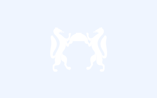 Поддержка ветеранов Великой Отечественной войны и членов их семей