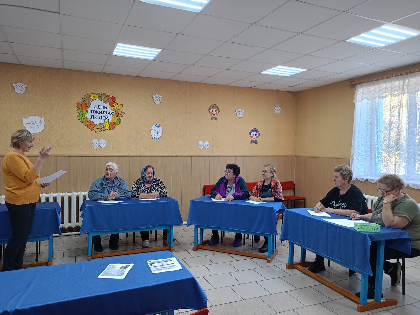 dekada_podilyh_24_1.jpg