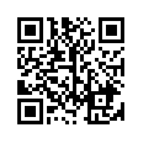 qr_kod.png